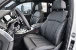 BMW X5 xDrive30d 2018 года (WW)